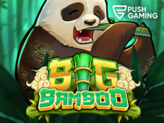 Casino dünya bonus66